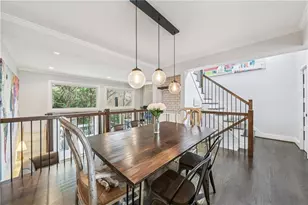 1060 Riverbend Club Dr SE, Atlanta, GA 30339 - Photo 10