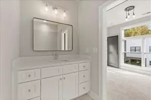 2333 Mason Dr, Atlanta, GA 30316 - Photo 40