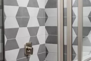 2333 Mason Dr, Atlanta, GA 30316 - Photo 50