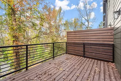 2333 Mason Drive #D26, Atlanta, GA 30316 - Photo 16