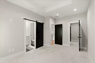 2333 Mason Dr, Atlanta, GA 30316 - Photo 28