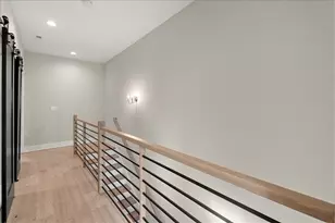 2333 Mason Dr, Atlanta, GA 30316 - Photo 24