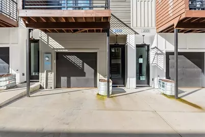 2333 Mason Drive #D26, Atlanta, GA 30316 - Photo 58