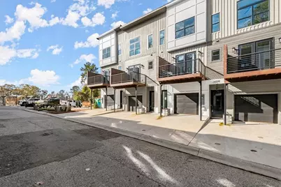 2333 Mason Drive #D26, Atlanta, GA 30316 - Photo 56