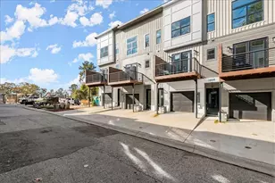 2333 Mason Dr, Atlanta, GA 30316 - Photo 56