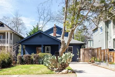 83 Bates Avenue SE, Atlanta, GA 30317 - Photo 56