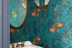 83 Bates Ave SE, Atlanta, GA 30317 - Photo 26