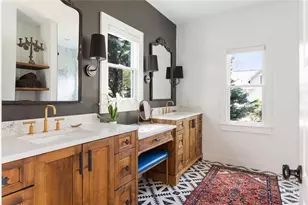 83 Bates Ave SE, Atlanta, GA 30317 - Photo 34