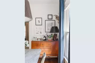 83 Bates Avenue SE, Atlanta, GA 30317 - Photo 10