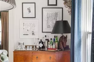 83 Bates Ave SE, Atlanta, GA 30317 - Photo 10