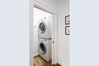 83 Bates Avenue SE, Atlanta, GA 30317 - Photo 46