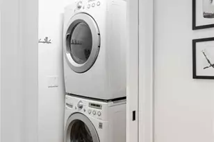 83 Bates Ave SE, Atlanta, GA 30317 - Photo 46