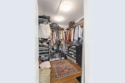 83 Bates Avenue SE, Atlanta, GA 30317 - Photo 38