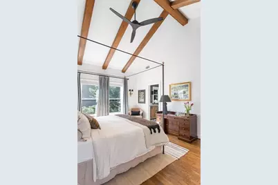 83 Bates Avenue SE, Atlanta, GA 30317 - Photo 30