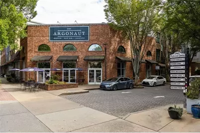 83 Bates Avenue SE, Atlanta, GA 30317 - Photo 84