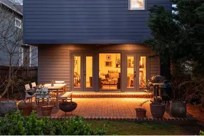 83 Bates Avenue SE, Atlanta, GA 30317 - Photo 72