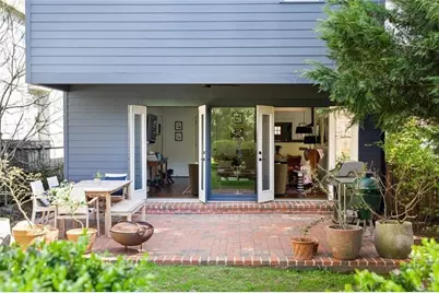 83 Bates Avenue SE, Atlanta, GA 30317 - Photo 50