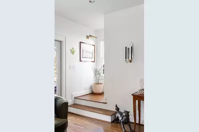 83 Bates Avenue SE, Atlanta, GA 30317 - Photo 28