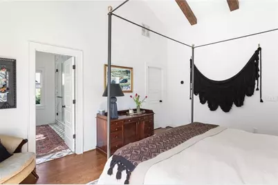 83 Bates Avenue SE, Atlanta, GA 30317 - Photo 32