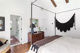 83 Bates Ave SE, Atlanta, GA 30317 - Photo 32