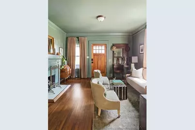 83 Bates Avenue SE, Atlanta, GA 30317 - Photo 6