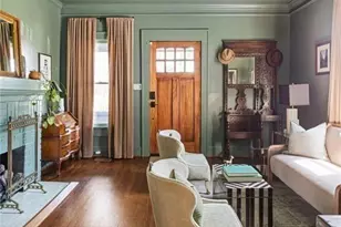 83 Bates Ave SE, Atlanta, GA 30317 - Photo 6