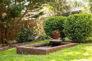 83 Bates Ave SE, Atlanta, GA 30317 - Photo 52