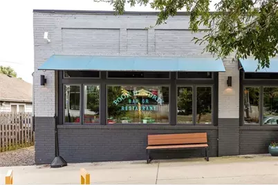 83 Bates Avenue SE, Atlanta, GA 30317 - Photo 78