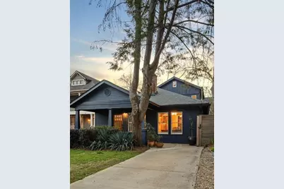 83 Bates Avenue SE, Atlanta, GA 30317 - Photo 62