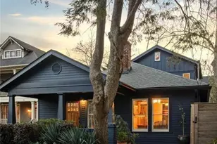 83 Bates Ave SE, Atlanta, GA 30317 - Photo 62