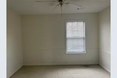 3491 Chastain Glen Lane NE, Marietta, GA 30066 - Photo 8