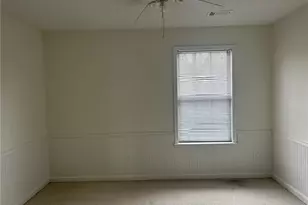 3491 Chastain Glen Ln NE, Marietta, GA 30066 - Photo 8