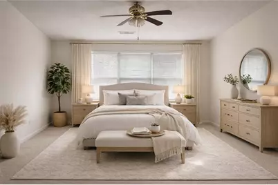 3491 Chastain Glen Lane NE, Marietta, GA 30066 - Photo 6