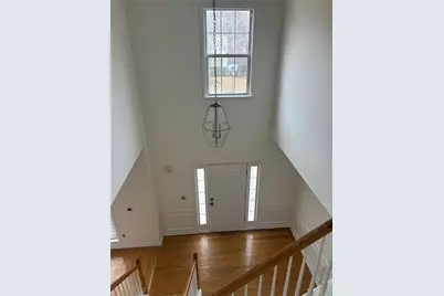 3491 Chastain Glen Lane NE, Marietta, GA 30066 - Photo 2