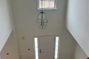 3491 Chastain Glen Ln NE, Marietta, GA 30066 - Photo 2