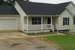 4946 Emmett Still Rd, Loganville, GA 30052 - Photo 1