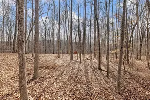 6147 Golf View Ct, Jefferson, GA 30549 - Photo 56