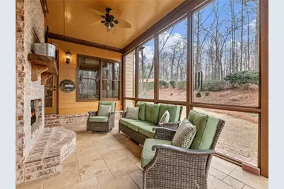 6147 Golf View Court, Jefferson, GA 30549 - Photo 50