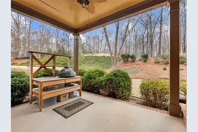 6147 Golf View Court, Jefferson, GA 30549 - Photo 52