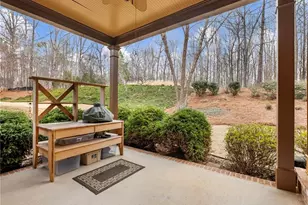 6147 Golf View Ct, Jefferson, GA 30549 - Photo 52