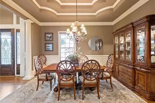 6147 Golf View Ct, Jefferson, GA 30549 - Photo 6