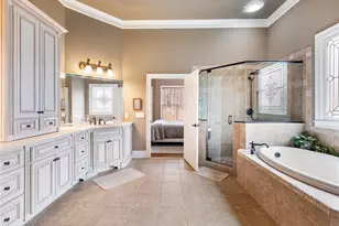 6147 Golf View Ct, Jefferson, GA 30549 - Photo 26