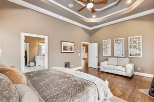 6147 Golf View Ct, Jefferson, GA 30549 - Photo 22