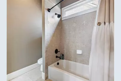 6147 Golf View Court, Jefferson, GA 30549 - Photo 32