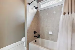 6147 Golf View Ct, Jefferson, GA 30549 - Photo 32