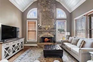 6147 Golf View Ct, Jefferson, GA 30549 - Photo 18