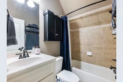 6147 Golf View Court, Jefferson, GA 30549 - Photo 42