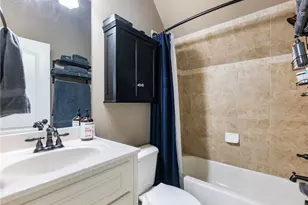 6147 Golf View Ct, Jefferson, GA 30549 - Photo 42