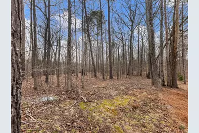 6147 Golf View Court, Jefferson, GA 30549 - Photo 58