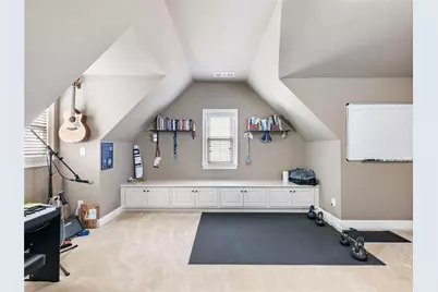 6147 Golf View Court, Jefferson, GA 30549 - Photo 40